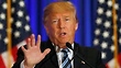 Money Pours In as Move to Stop Donald Trump Expands