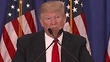 Millions of ordinary Americans support Donald Trump. Here's why