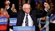 Why the polls totally underestimated Bernie Sanders in Michigan