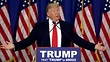Republican Delegate Math Favors Donald Trump After Latest Wins