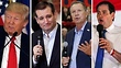 Republican debate in Miami: What to watch
