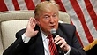 Criticism grows over violence at Donald Trump rallies