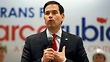 Are these the last days of Marco Rubio?