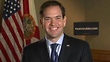 How Marco Rubio came undone