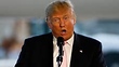 Republican Debate in Utah Canceled After Trump Said He Won't Participate