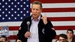 Polls suggest Kasich has best chance of beating Clinton