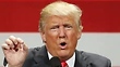 An uncharacteristic underdog, Trump faces a key test in Wisconsin primary