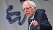 Hillary Clinton Questions Whether Bernie Sanders Is a Democrat: 'I'm Not Even Sure He Is One'