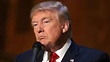 Donald Trump shuffles campaign as poll shows 7 out of 10 don't like him