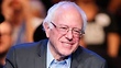 Fox News Poll: Trump widens lead in GOP race, Clinton-Sanders tightens