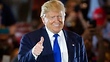 The Real Magic Number That Donald Trump Needs to Hit Is Likely Lower Than 1,237