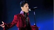 Remembering Prince, a prodigy and provocateur