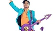 Prince, an Artist Who Defied Genre, Is Dead at 57