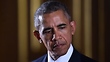 Barack Obama and the troubles of the American economy
