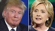 How Hillary Clinton and Her Campaign Are Pivoting to the General Election