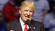 Donald Trump Doesn't Need Indiana Anymore