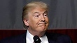 Eyeing an Indiana victory, Trump says, 'It's over'
