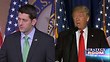 Read Paul Ryan's Interview About Not Supporting Donald Trump Yet