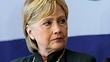 E-mails from former Hillary Clinton staffer still missing. Big deal?