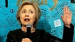 Clinton, Obama and MoveOn.org unite to attack 'Dangerous Donald'