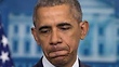Obama to visit Hiroshima to promote nuke-free world