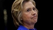 Poll: Clinton, Trump 'dead even' in Florida, Ohio, and Pennsylvania