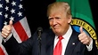 West Virginia results show disaffection, not ideology, fuels Sanders and Trump