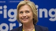 The presidency is Hillary Clinton's to lose. Here are 12 ways she could lose it.