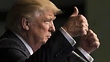 Fox News Poll: Voters trust Trump on economy, Clinton on foreign policy, nuclear weapons