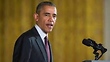 Obama's Overtime Rule Raises Pay for Millions