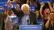Donald Trump's Poll Numbers Are Surging. Is Bernie Sanders to Blame?
