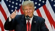 Anaheim chief: 'Decisive action' if Trump protesters riot