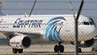 EgyptAir crash: Inquiry into why Flight MS804 vanished
