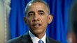 Obama's Every Gesture Will Be Scrutinized in Hiroshima Visit