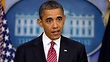 Abortion, Race, Immigration Among Last Supreme Court Cases