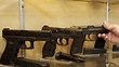 Senate likely to reject gun curbs, despite Orlando massacre