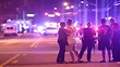Jim Clyburn follows moment of silence for Orlando shooting with call for action on gun violence