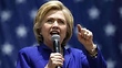 Clinton casts Trump as dangerous — this time, on the economy