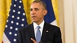Obama proposes new military partnership with Russia in Syria