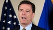 FBI recommends no criminal charges in Clinton email probe