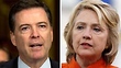 How GOP hopes to keep Clinton email scandal alive