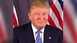 Ahead of GOP convention, is Donald Trump gaining ground?