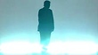 It's official: Trump is Republican nominee