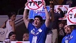 Democratic National Convention: Calls for unity met with boos and jeers from Sanders supporters as event opens