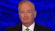 Bill O'Reilly Draws Backlash for Comments on 'Well Fed' Slaves