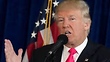 The other remarkable, pro-Russia thing that Donald Trump just said