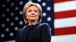 Fact check: Clinton's email falsehood