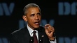 President Obama Declares Donald Trump 'Unfit' to Be President
