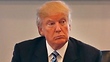 Donald Trump's shakeup gamble