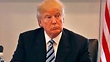 Donald Trump, Shifting Immigration Tone, Stresses a 'Fair' Approach